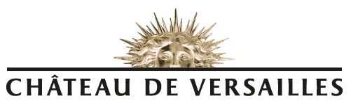 En savoir plus sur notre partenaire