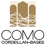 Logo_Festival_Film_Cabourg_2026_250