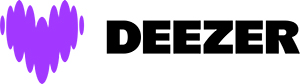 Logo_Deezer_2023-2