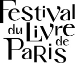 En savoir plus sur notre partenaire
