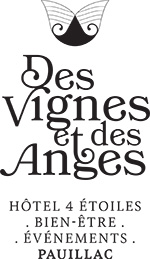 Logo_Festival_Film_Cabourg_2026_250