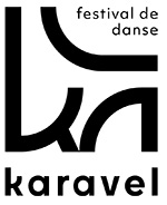 Karavel