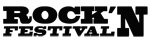 Rock'N Festival