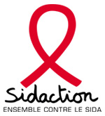 Ensemble contre le sida