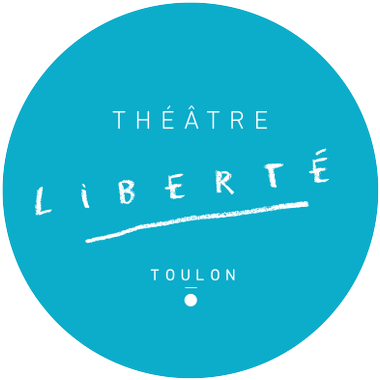 Théâtre Liberté, Scène Nationale, Toulon