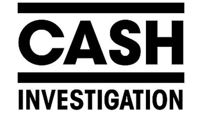 Logo_cash_investigation