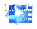 LCJ EDITIONS & PRODUCTIONS
