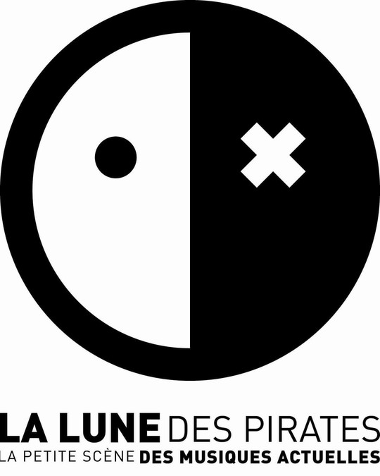 Minuit avant la nuit