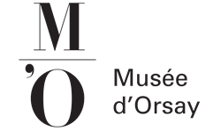 Logo_musée_d'Orsay