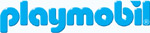 Logo Playmobil