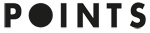 logo point