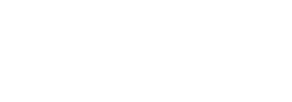 Lumni