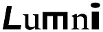 Logo Lumni