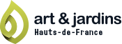 Festival international de jardins hortillonnages 2022
