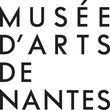 Musée d'arts de Nantes