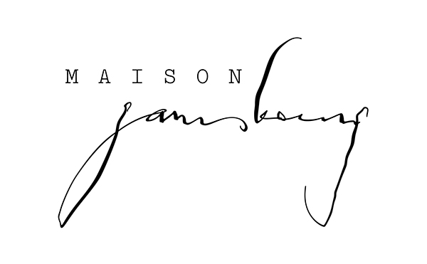 Maison Gainsbourg