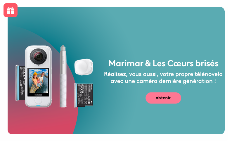 Marimar-dotation&vous