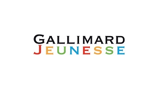 Gallimard Jeunesse