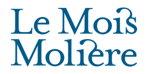 logo-mois-moliere
