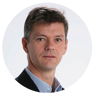 Nicolas Auboyneau