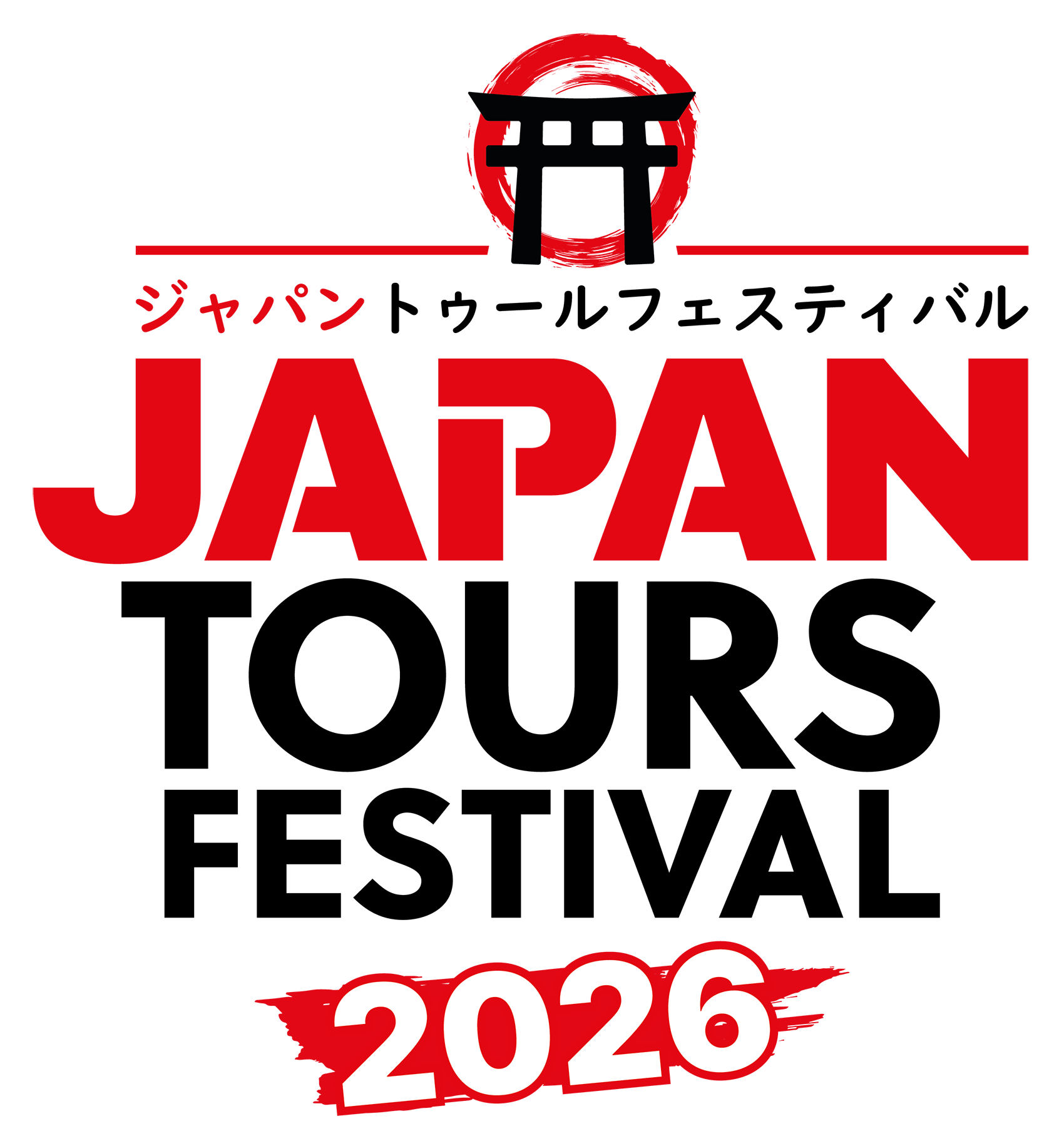 NEW-LOGO-JTF-2026