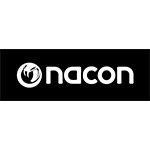 Nacon