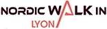 Nordic Walkin'Lyon 2022