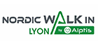 NordicWalkin'Lyon by Alptis