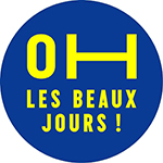 Oh les beaux jours