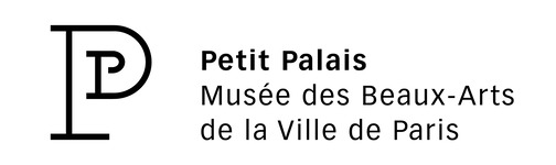 En savoir plus sur notre partenaire Petit Palais Paris