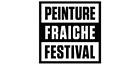 Peinture Fraîche Festival