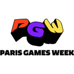 PGW-2026-logo