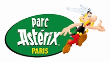 Partir en Livre