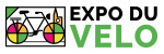 expo du vélo les 25 et 26 septembre