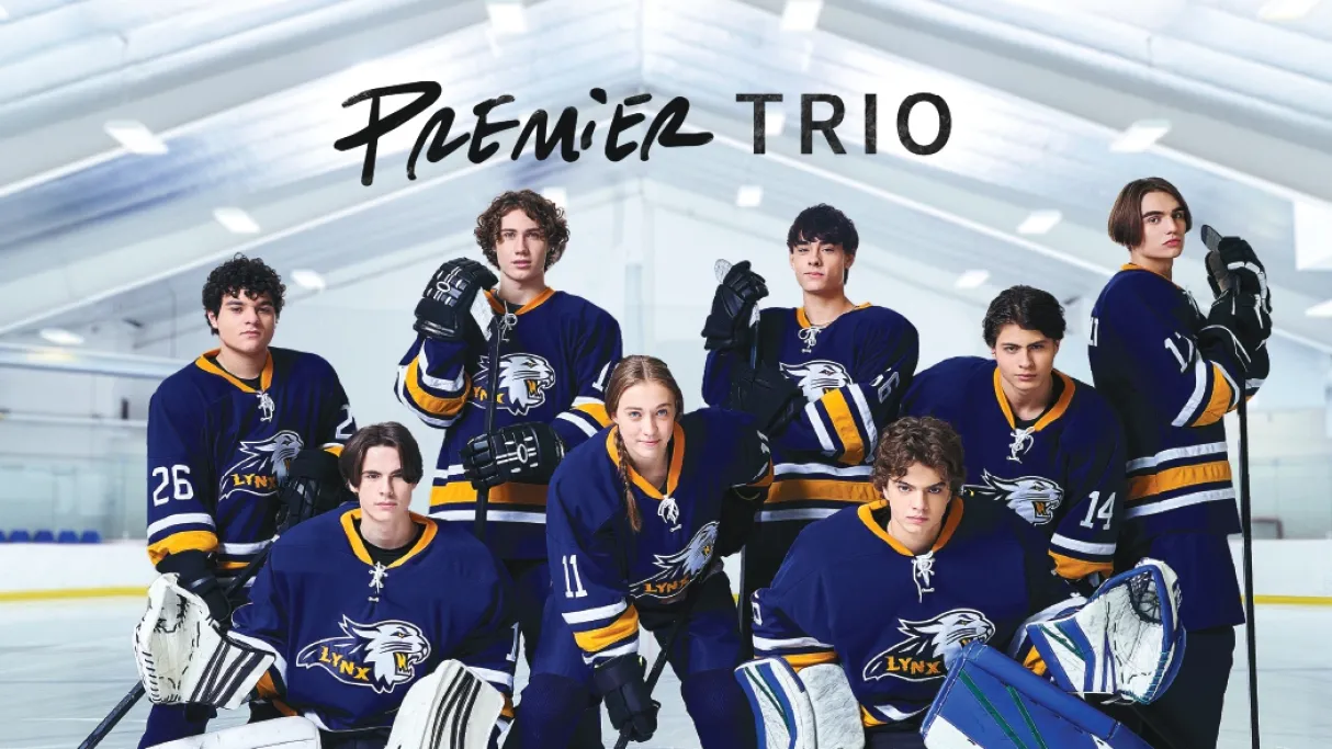 PremierTrio_7x5_page-0001