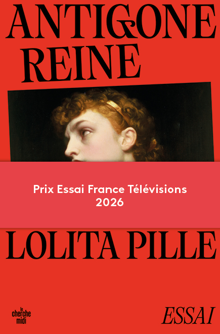 PrixEssai_Antigone