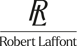 RL-Robert-Laffont
