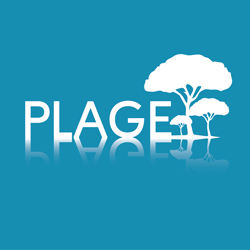 Restaurant La Plage