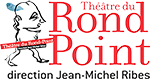 Théâtre du Rond-Point