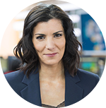 Soraya Khaldoun