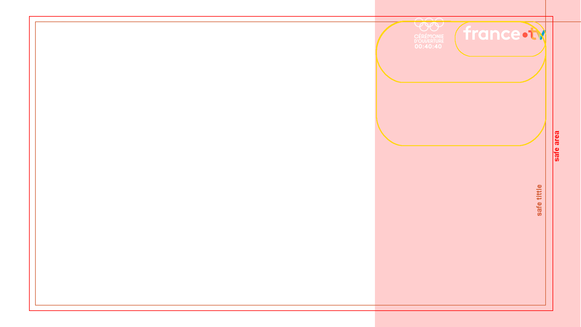 Safe_hab_dyn_2025_complet