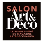 Le Salon Art&Déco