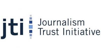 JTI