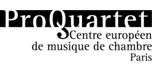 logo-pro-quartet