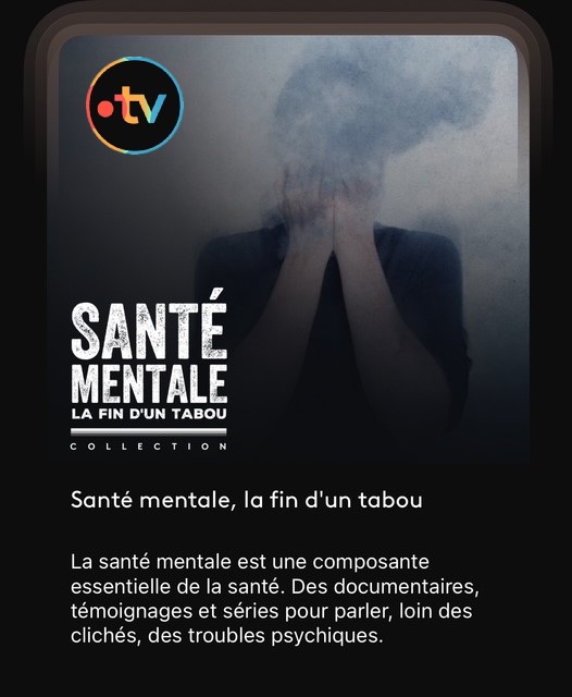 Santementale_francetv