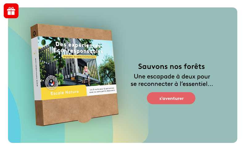 Sauvons-nos-forêts-dotation&vous