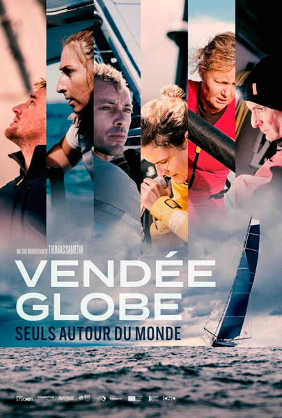 Seuls-autour-du-Monde600