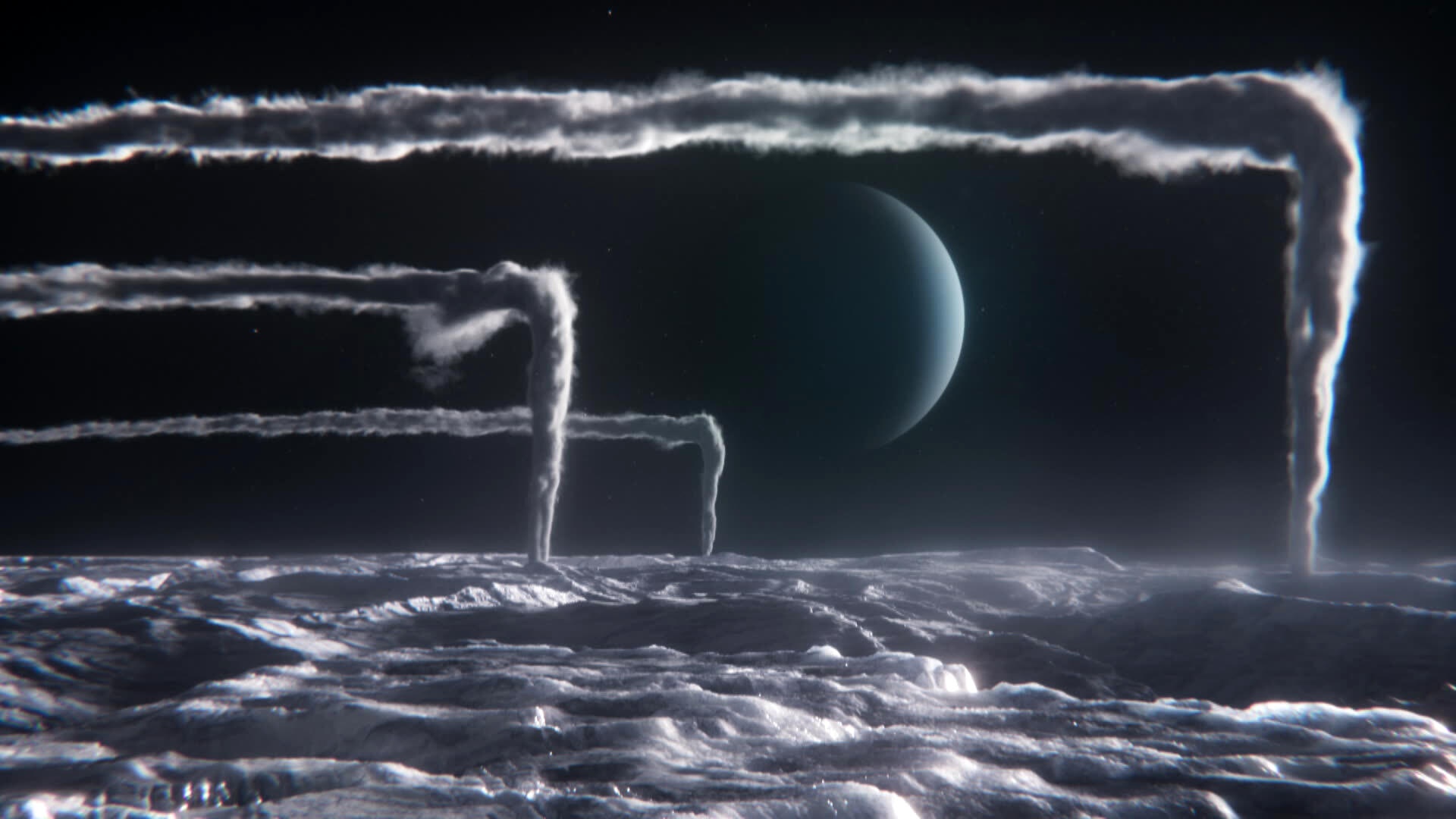Solar_System_02_016_Presenter-less