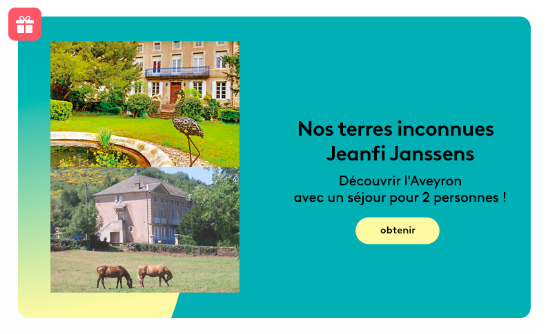 Terres-Inconnues-dotation&vous