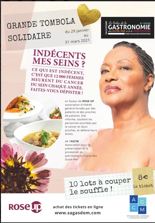 Babette